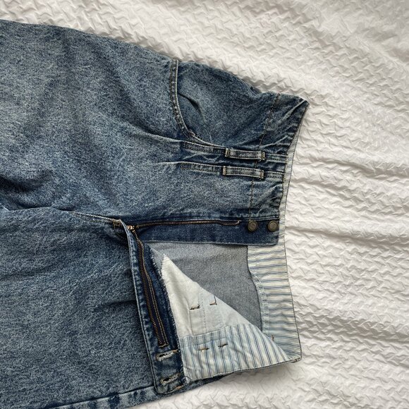 Vintage 80s RIO Jeans - Picture 8 of 8